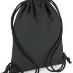 Reflective Gymsac