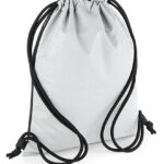 Reflective Gymsac