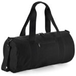 Original Barrel Bag XL