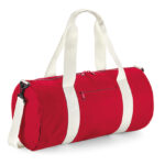 Original Barrel Bag XL
