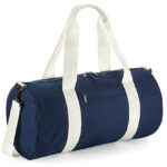 Original Barrel Bag XL