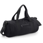 Original Barrel Bag