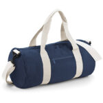 Original Barrel Bag