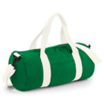 Original Barrel Bag