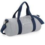 Original Barrel Bag