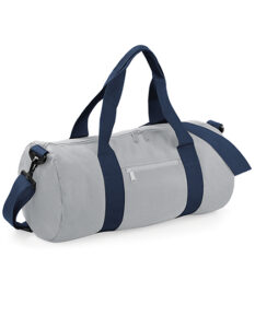 Original Barrel Bag
