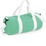 Original Barrel Bag