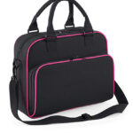 Junior Dance Bag