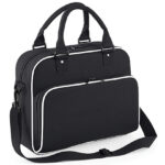 Junior Dance Bag