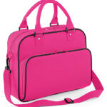 Junior Dance Bag