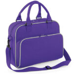 Junior Dance Bag