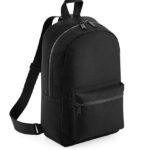 Mini Essential Fashion Backpack