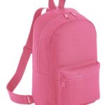 Mini Essential Fashion Backpack