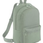 Mini Essential Fashion Backpack