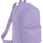 Mini Essential Fashion Backpack
