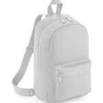 Mini Essential Fashion Backpack
