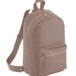 Mini Essential Fashion Backpack