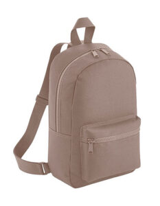 Mini Essential Fashion Backpack