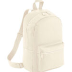 Mini Essential Fashion Backpack