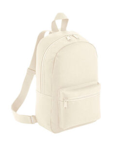 Mini Essential Fashion Backpack