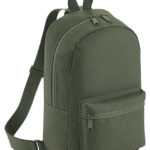 Mini Essential Fashion Backpack