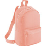 Mini Essential Fashion Backpack