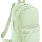 Mini Essential Fashion Backpack