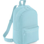 Mini Essential Fashion Backpack