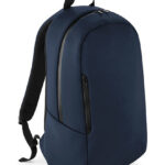 Scuba Backpack