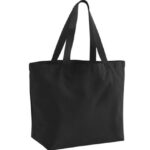 Original Carryall Bag