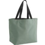 Original Carryall Bag