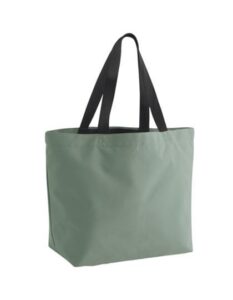 Original Carryall Bag