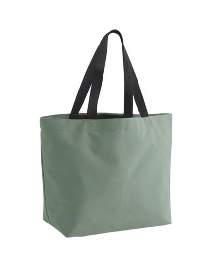 Original Carryall Bag