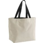 Original Carryall Bag