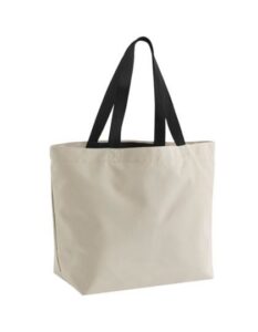 Original Carryall Bag