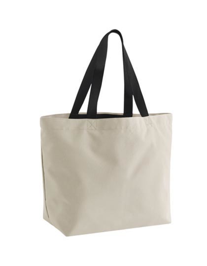 Original Carryall Bag