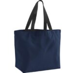 Original Carryall Bag