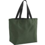 Original Carryall Bag