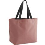 Original Carryall Bag