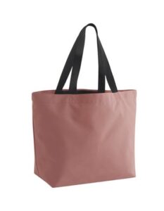 Original Carryall Bag
