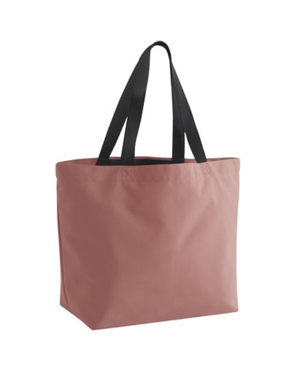 Original Carryall Bag