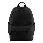 Premium Recycled Mini Backpack