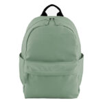 Premium Recycled Mini Backpack