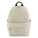 Premium Recycled Mini Backpack