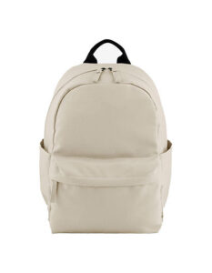 Premium Recycled Mini Backpack