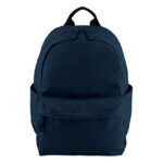 Premium Recycled Mini Backpack