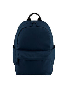 Premium Recycled Mini Backpack