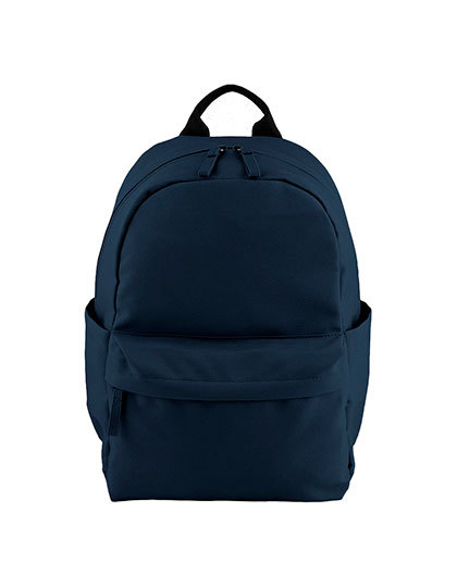 Premium Recycled Mini Backpack