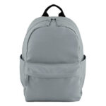 Premium Recycled Mini Backpack