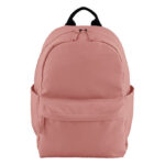 Premium Recycled Mini Backpack